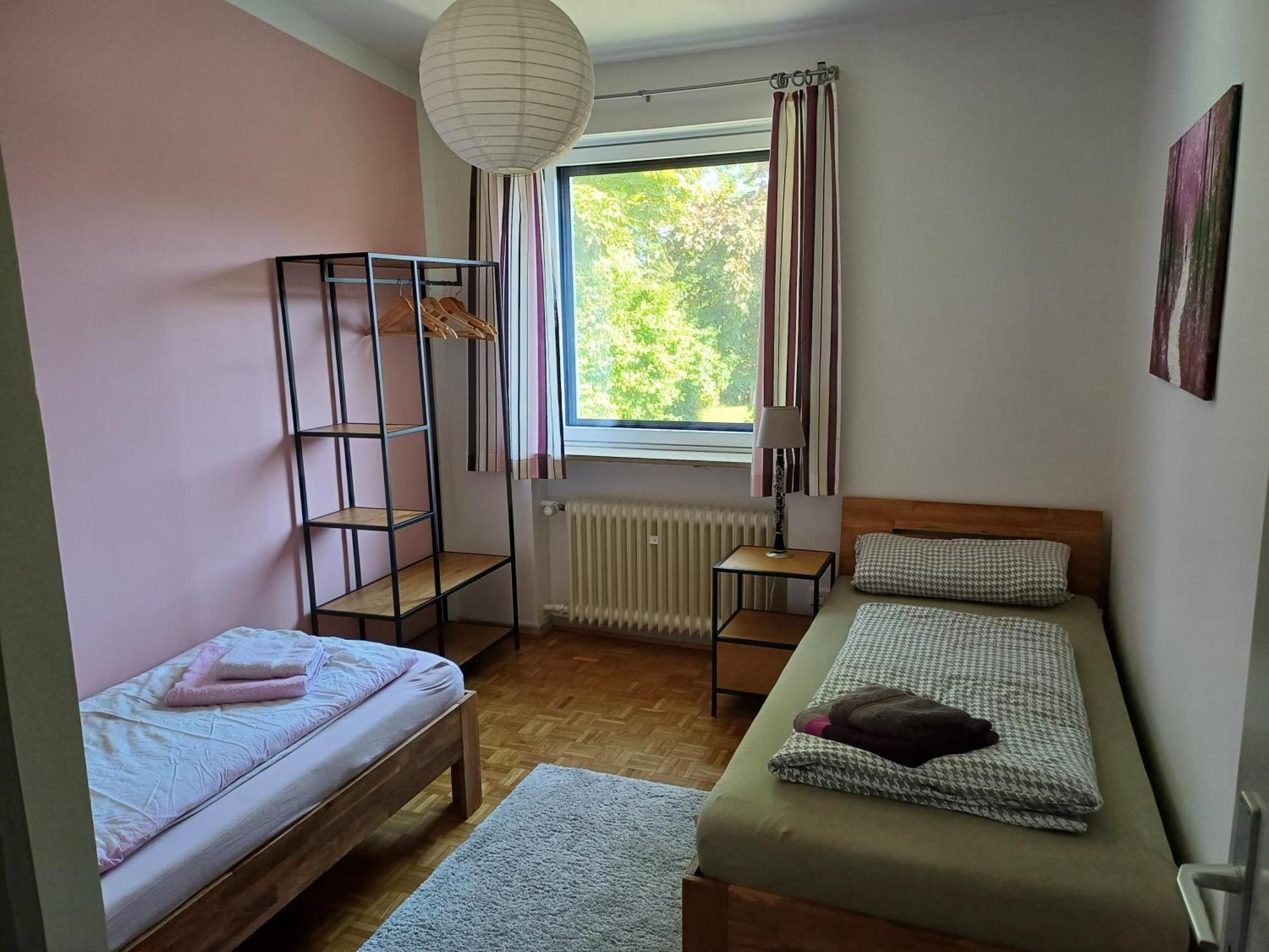 Ferienhaus Brenzblick Gundelfingen an der Donau 외부 사진